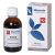RUSCO TINTURA MADRE 50 ML