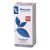 VALERIANA ROSSA TINTURA MADRE 50 ML