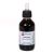 FITOMEDICAL EUFRASIA TINTURA MADRE 100 ML