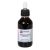 FITOMEDICAL MARGHERITINA TINTURA MADRE 100 ML