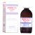 MIRTILUX 200 ML