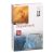 FITOMEDICAL TRITICUM+ZN+CU 20 FIALE 2 ML