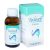 TECLOSEB LOZIONE TOPICA 50 ML