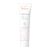 AVENE COLD CREAM 100ML