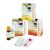 HOMOCRIN NATURALCOL 3 CASTANO SCURO
