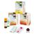 HOMOCRIN NATURALCOLOR 6/4 BIONDO SCURO RAME