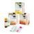HOMOCRIN NATURALCOL 8 BIONDO CHIARO