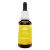 OTTIMISMO ESSENCE AUSTRALIAN 30 ML