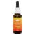 VIVACITY ESSENZA 30 ML