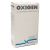 OXIGEN 20 CPR