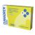 CUMADREN CRONO 30 COMPRESSE  800MG