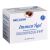 IMMUNAGE INTEGRATORE 30 BUSTE
