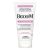 BIODERM DERMOCREMA VITAMINE E BURRO DI KARITE'