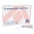 TURNOVER RECTO GEL RETTALE 6 TUBI DA 5 ML