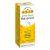 SPECCHIASOL EPID SPRAY ORALE ERBE BALSAMICHE 15 ML
