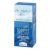 EMOZIONE BLU DEODORANTE RINFRESCANTE 50 ML