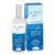EMOZIONE BLU ACQUA PELLE 125 ML