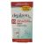 DEPILZERO CERA A TIEPIDO CON APPLICATORE 125ML