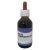 STUDIO 3FARMA AGLIO COMPOSTO 3F 100 ML