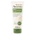 AVEENO DAILY MOISTURAZING CREMA IDRATANTE CORPO 200ML