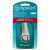 COMPEED VESCICHE DITA PIEDI 8 CEROTTI