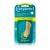 COMPEED CEROTTI CALLIFUGHI INTERNO DITA 6 PEZZI