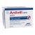 ARTIKRILL CANE 60PRL