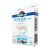MASTER-AID CEROTTO CUTIFLEXMED STRIP TRASP. IMPERMEABILE 4 FORMATI 20 PZ