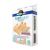 MASTER-AID CEROTTO FORTE MED 5 FORMATI 40 PEZZI