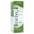 RESTIVOIL FISIOBAGNO DOCCIA 250 ML