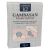 GAMBASAN GINOCCHIERA THERAPIC K2 MODELLO 5