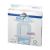 MASTER-AID CPS AUTOADESIVA DERMOATTIVA IPOALL. AERATA DROP MED 10X6 5 PEZZI