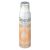 GINEXID SCHIUMA DETERGENTE 150 ML