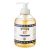 L'AMANDE SAPONE LIQUIDO VEGETALE CON OLI ESSENZIALI 500ML