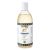 L'AMANDE BAGNOSCHIUMA PH NEUTRO 500 ML