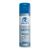 SANO E BELLO SHAMPOO MOUSSE GATTO 200 ML