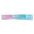 TEST DI GRAVIDANZA LADY TEST 2 PEZZI