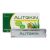 ALITOKIN CARAMELLE 60 G