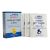 AMIDO BAGNO 3 BUSTE DA 150 G