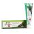 PINO BALSAMO GEL 50ML