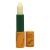 FRAIS MONDE STICK PROTETTIVO SOLARE OLIO D'OLIVA