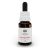 BLACK EYED SUSAN GOCCE 15 ML