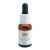 BOAB GOCCE 15 ML