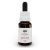 KAPOK BUSH AUSTRALIAN GOCCE 15 ML