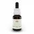 SLENDER RICE FLOWER 15 ML