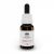 SOUTHERN CROSS  GOCCE 15 ML