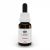 WISTERIA GOCCE 15 ML