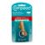 COMPEED VESCICHE SMALL 6 PZ