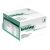 BETULDEP 20 FIALE 10 ML