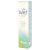 WET GEL NASALE RINOLOGICO IDRATANTE 20 ML